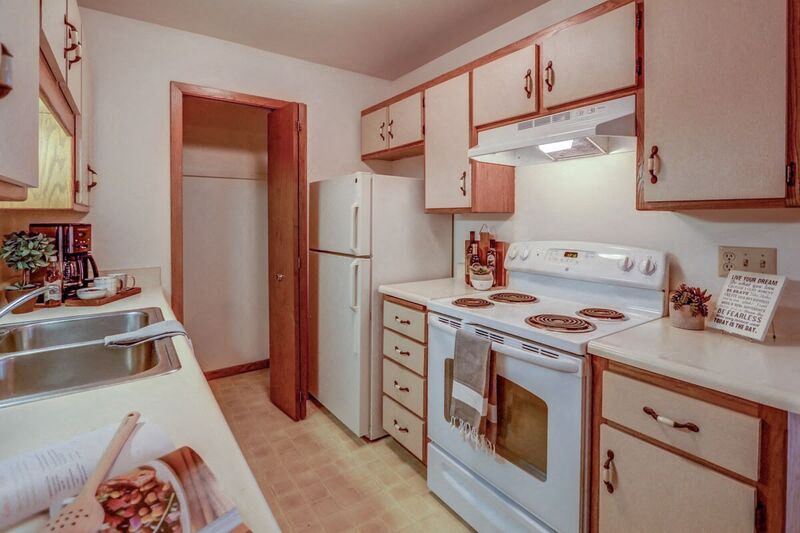 Gallery Photo 3